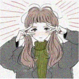 日韩影视资源网用户头像